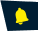 togglenews